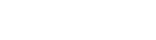 saludweb.net